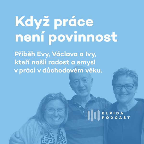 Elpida